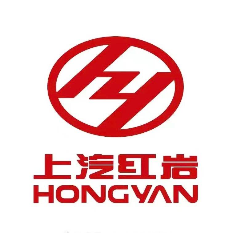 商车实评