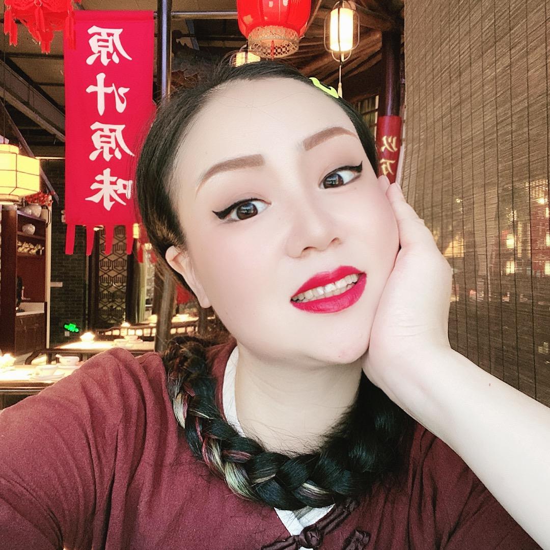 采三采三