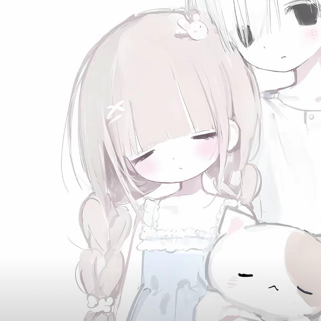 sorrow