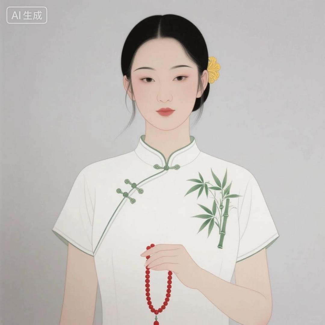 私人账号