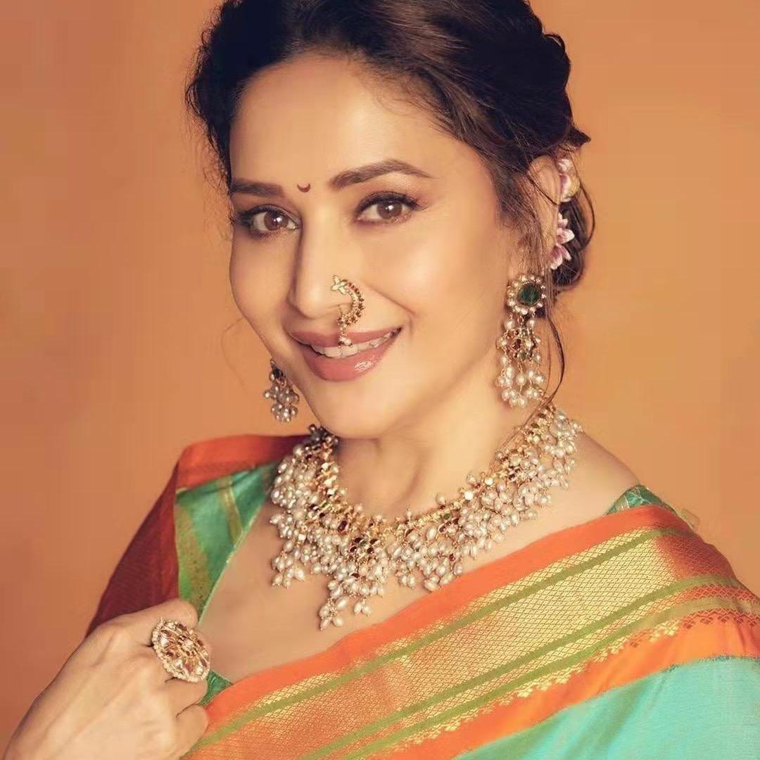 💅向 日 葵🌻👫