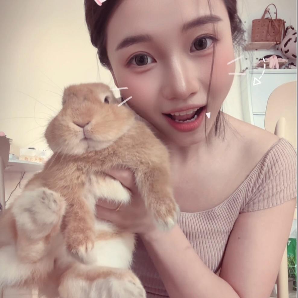 小蜗和小锅