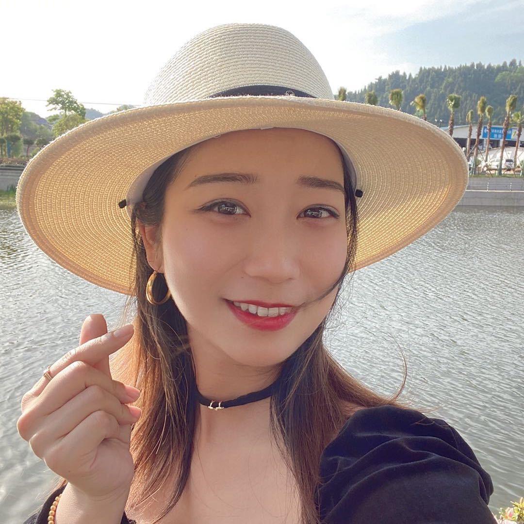 小暖想暴富