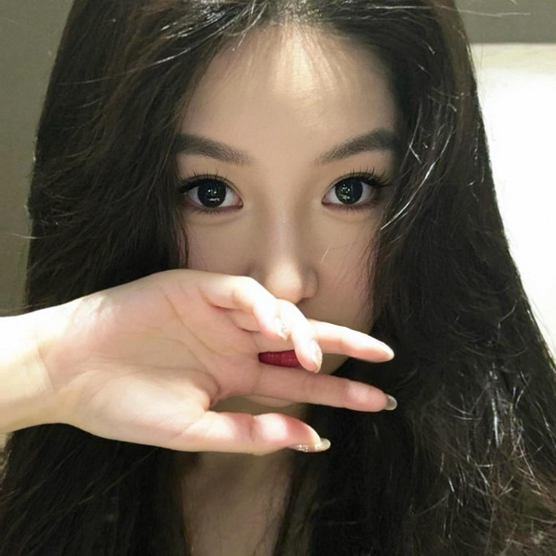 记得来看你的潘