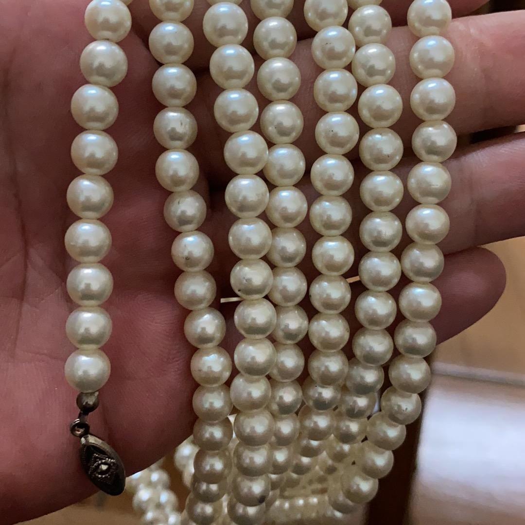 陈老三中古