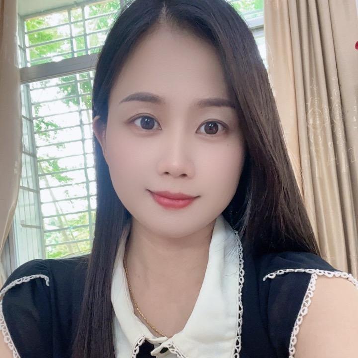蓝希
