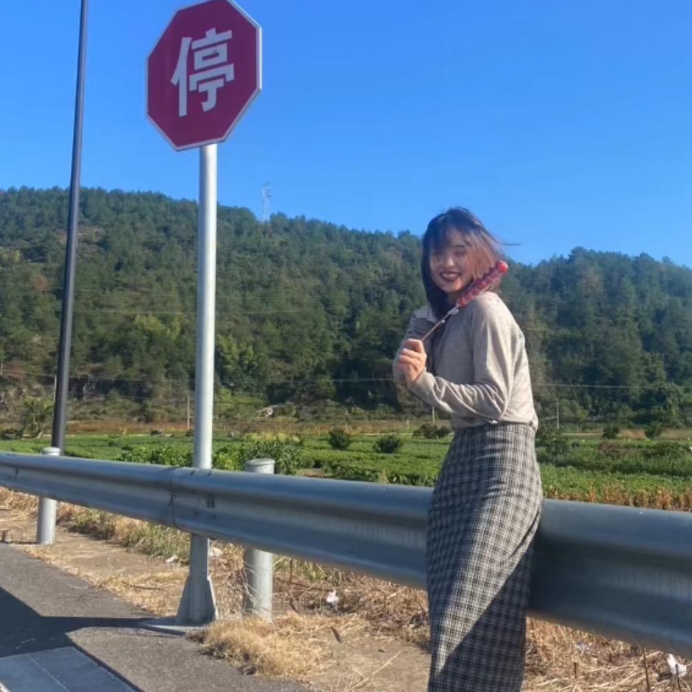 94年的老阿姨