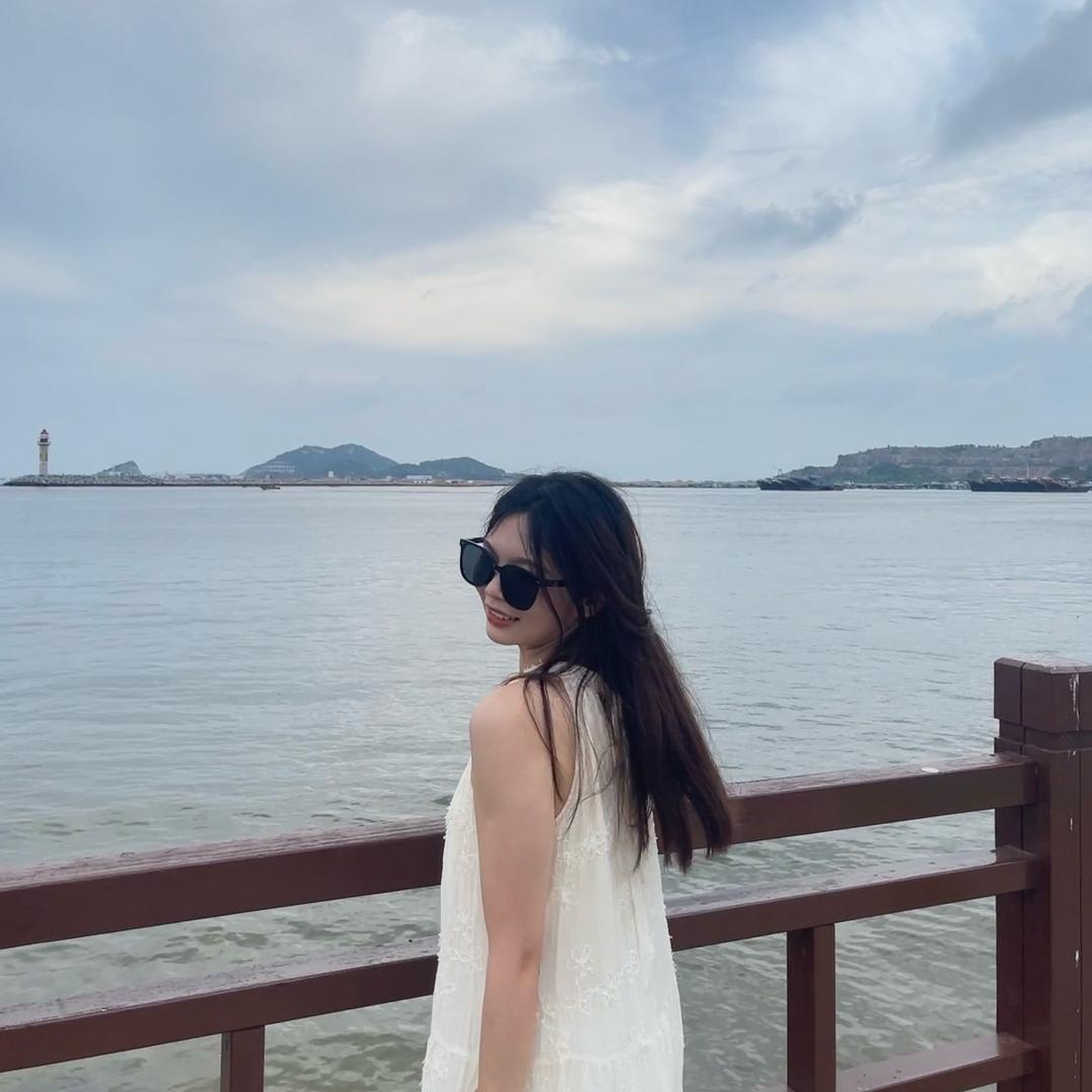 不愧是小古y