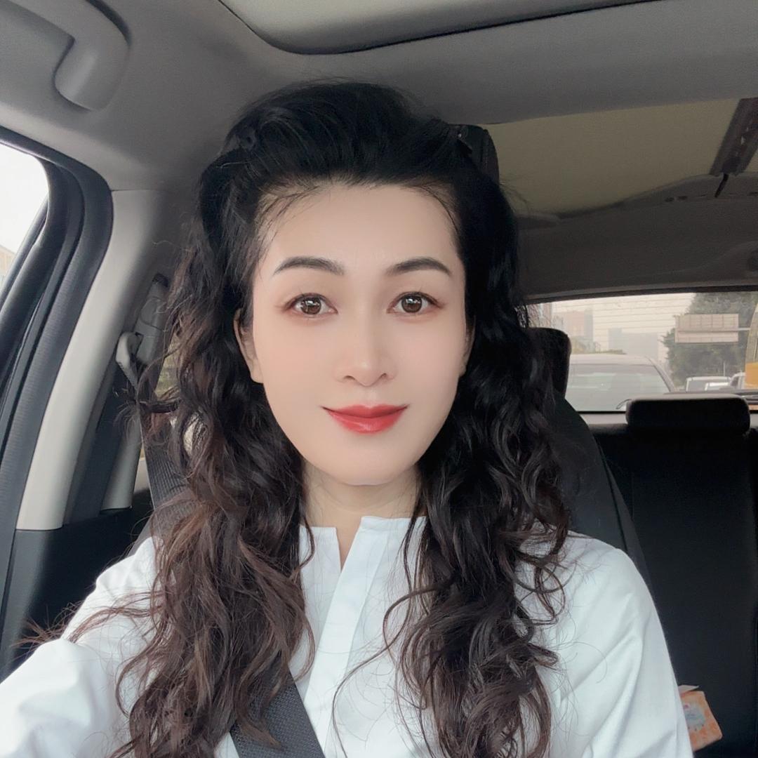 小玲家政（广西人）