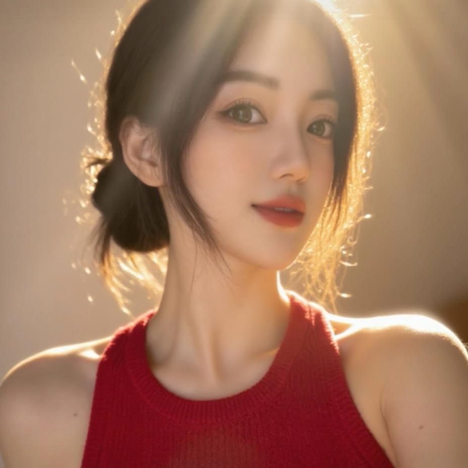 苏苏程淏