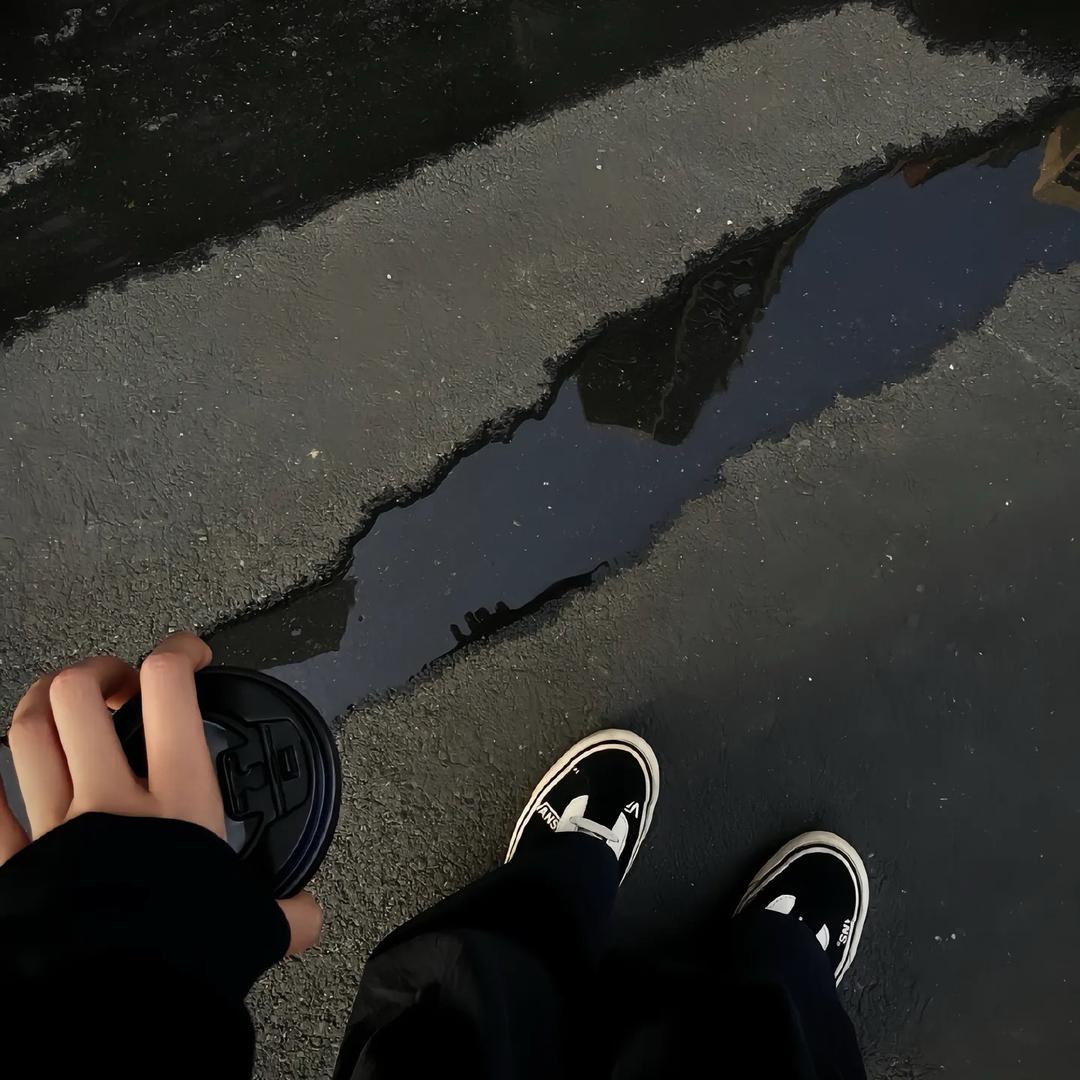心是难写的歌