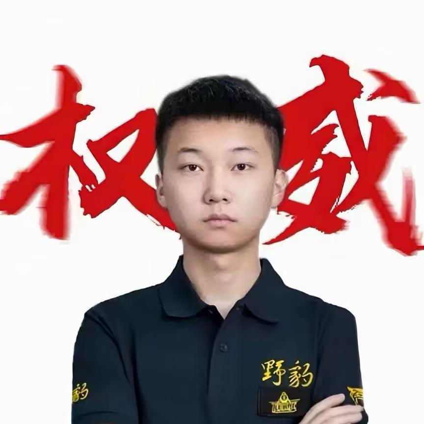 婷酱ㅤㅤㅤㅤㅤ的双胞胎姐妹