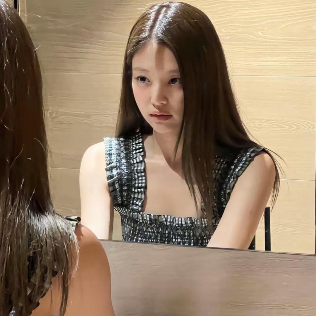Jiao.焦