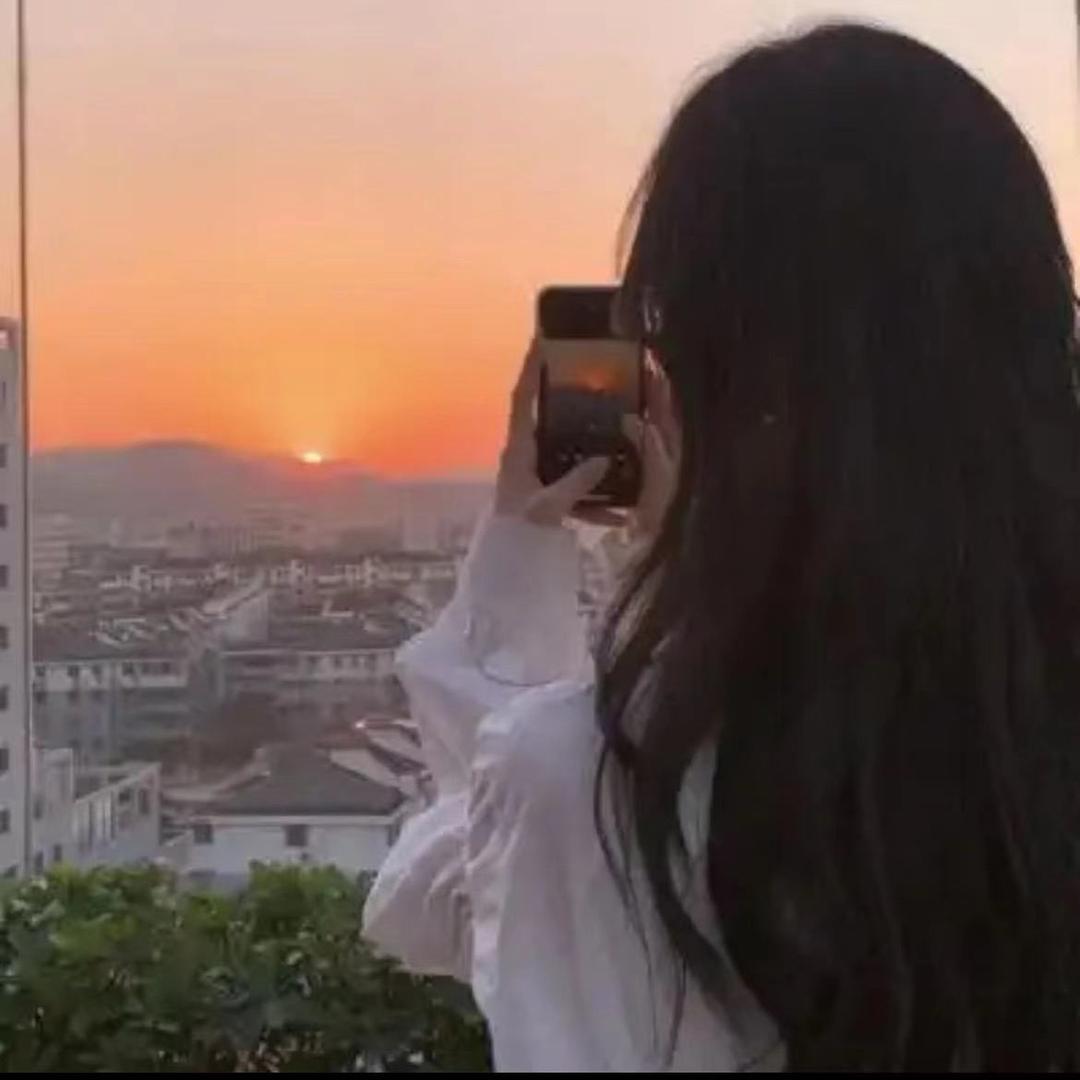 瑶瑶
