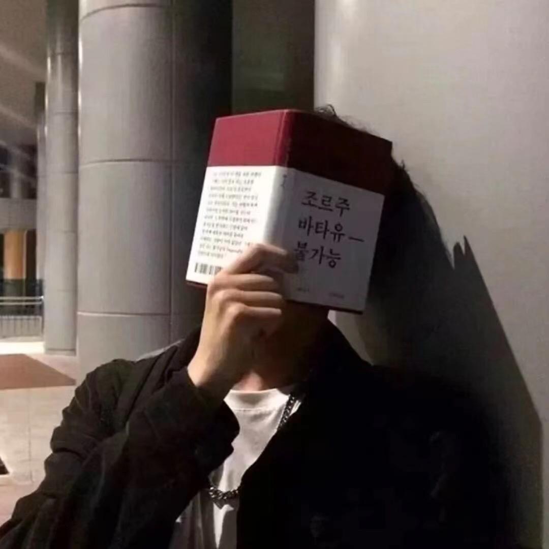南阳上上酒馆（TNT酒吧）小金