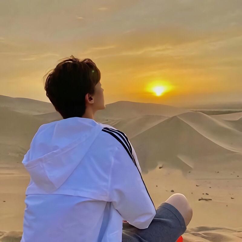 এ᭄浮生若梦༊