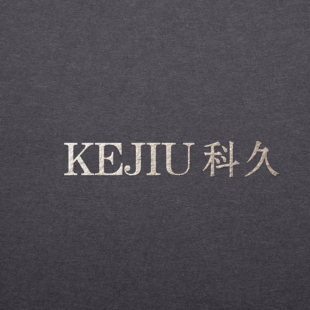 科久卫浴