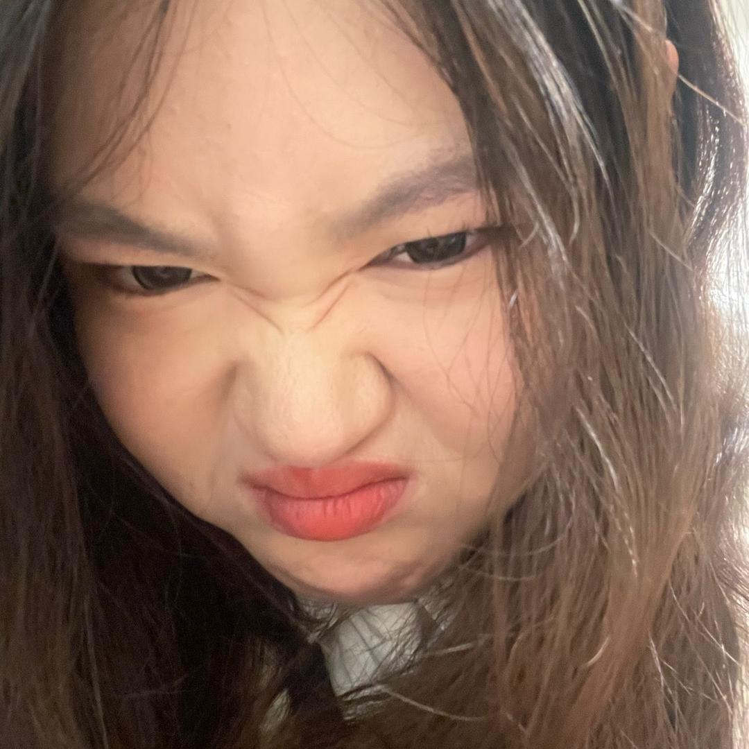 两颗豆子