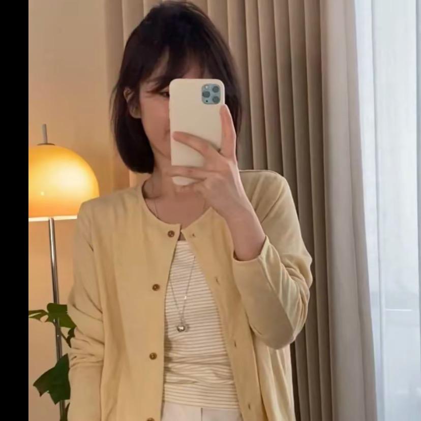 许曼