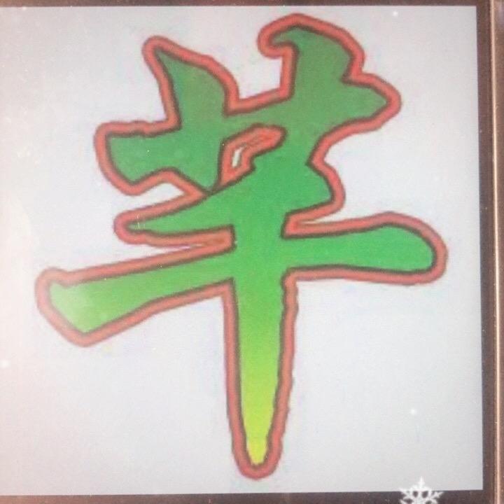 🧚‍♀️小仙女🧚‍♀️