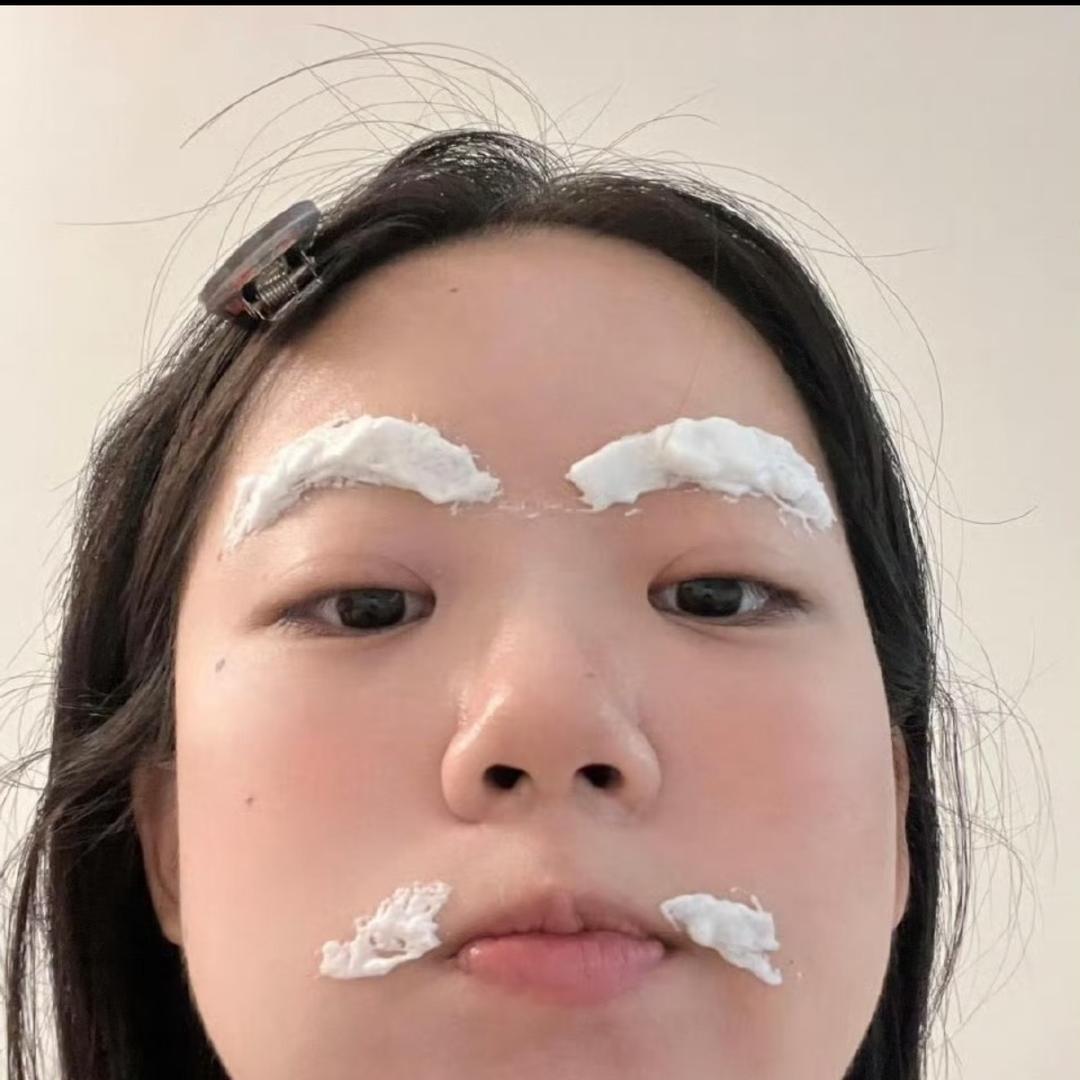 椿禾