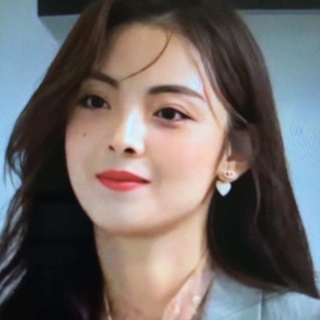 连梓