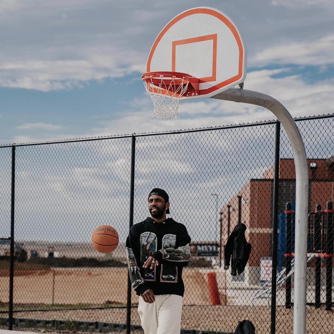 打球🏀穿什么（你想要的都在橱窗哦）