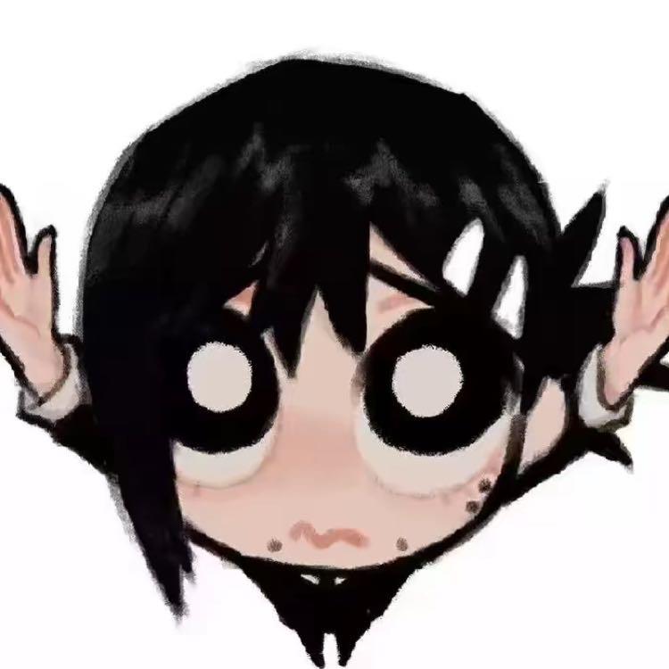 舟禾橹恩（唯粉见过橹杰版