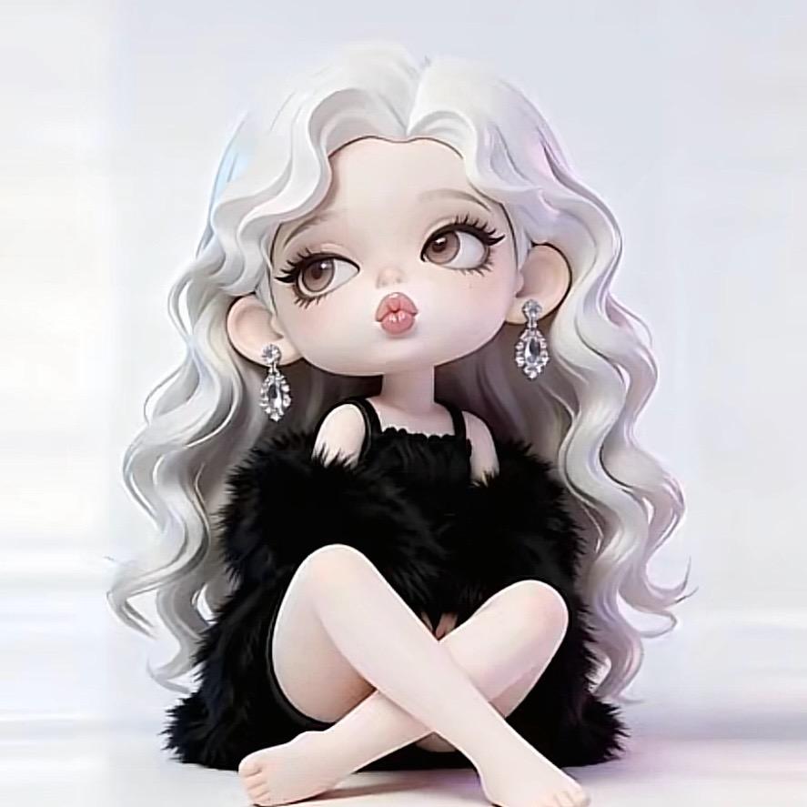 沉溺。