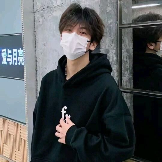 一片🍃