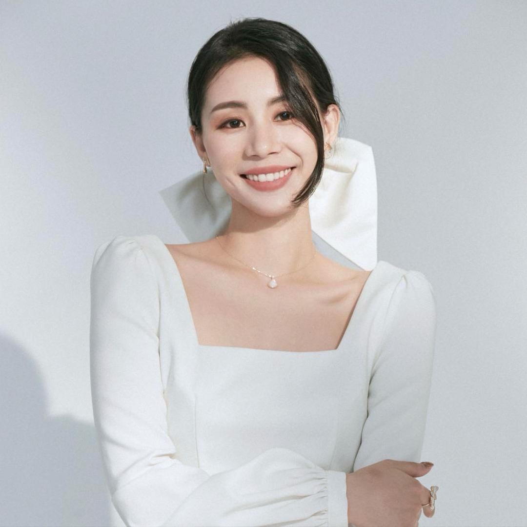 麦芽Mayya PIus 直播返场