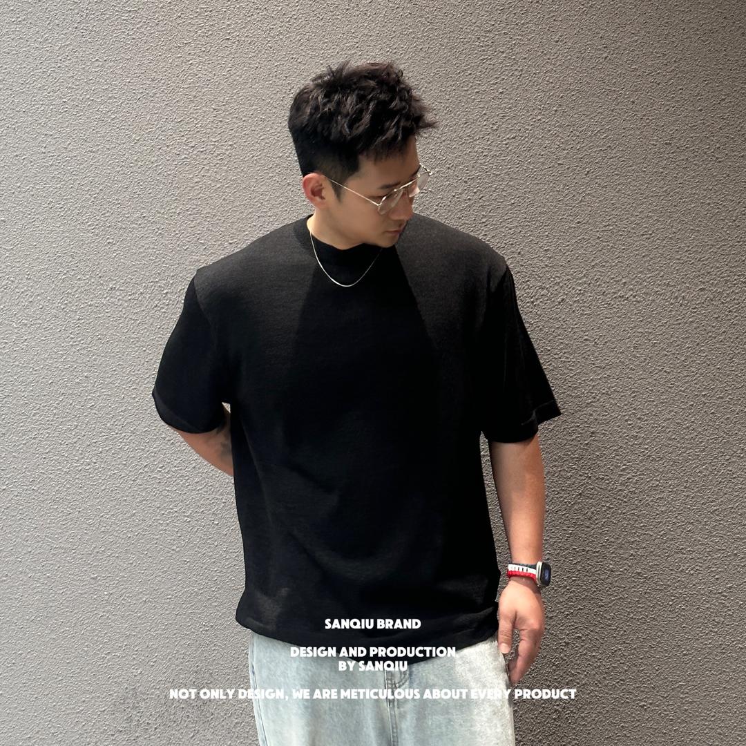 叁丘