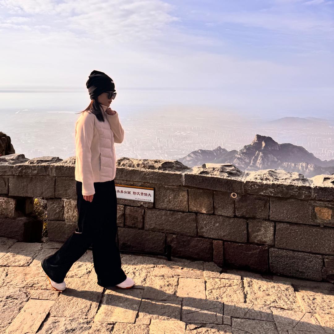 好尴尬阿💅💅