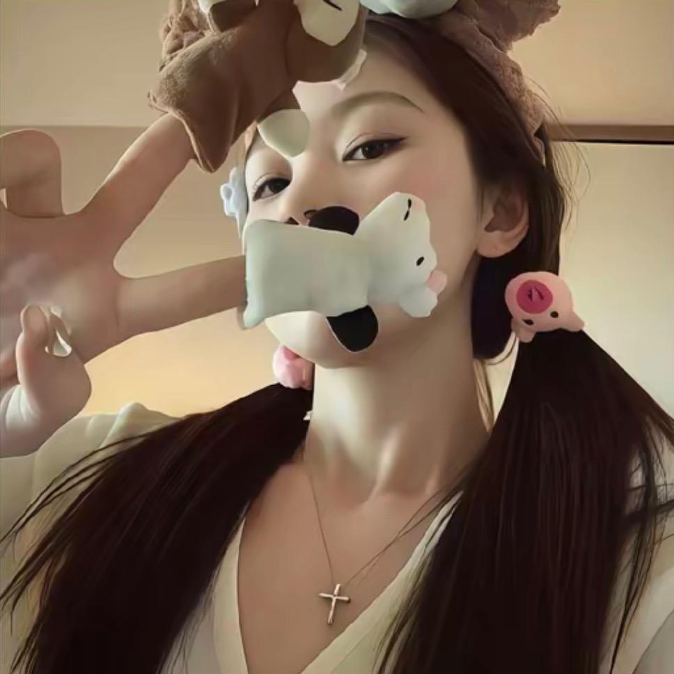 1婷.