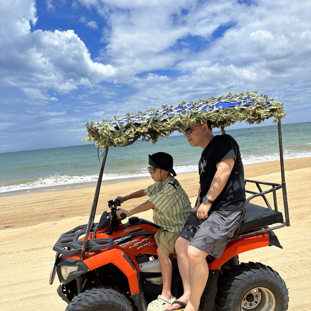 岳阳市牛魔王优品