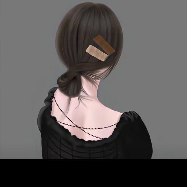 㞮孞