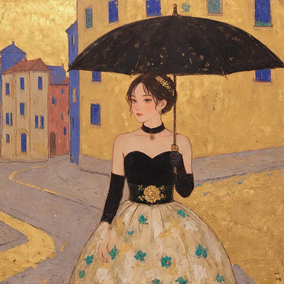 打不赢就扯头发