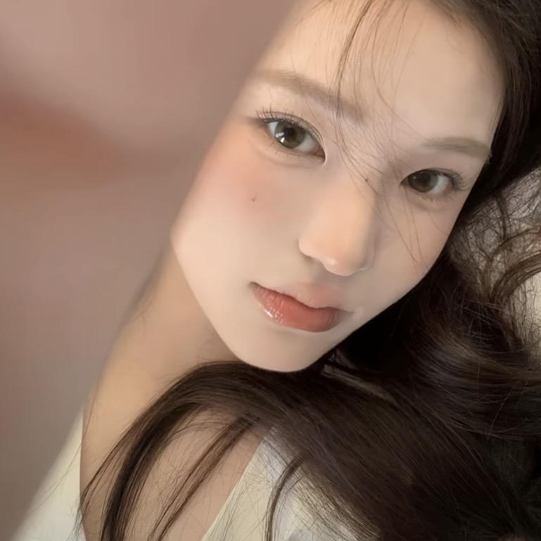 小娇妻.