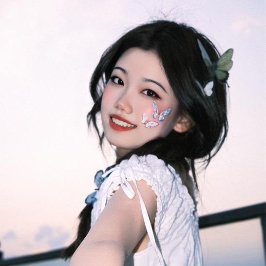 樾