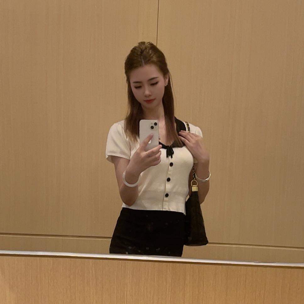 兰兰✨
