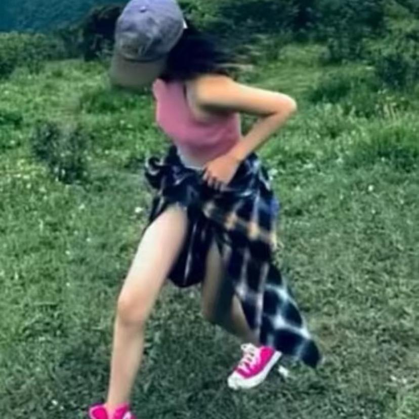 小情