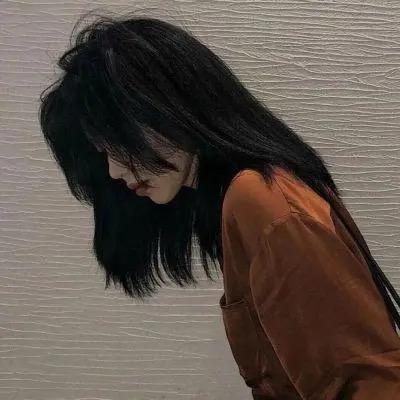 㻺揂爱运动🧘‍♀️
