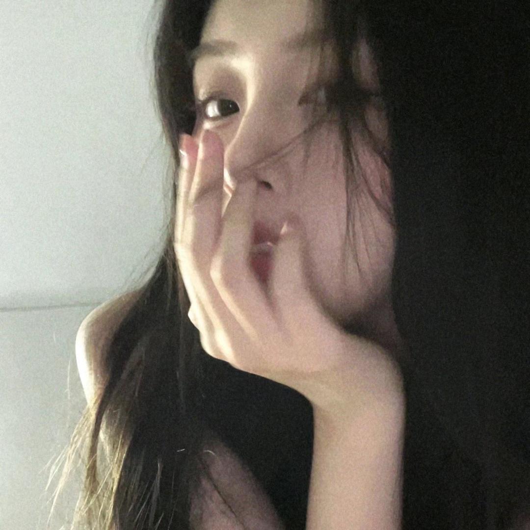 婧婧呀