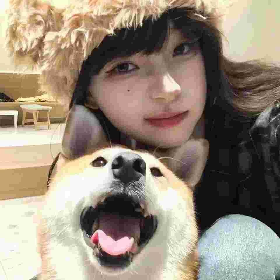 橘子喜欢睡觉😴