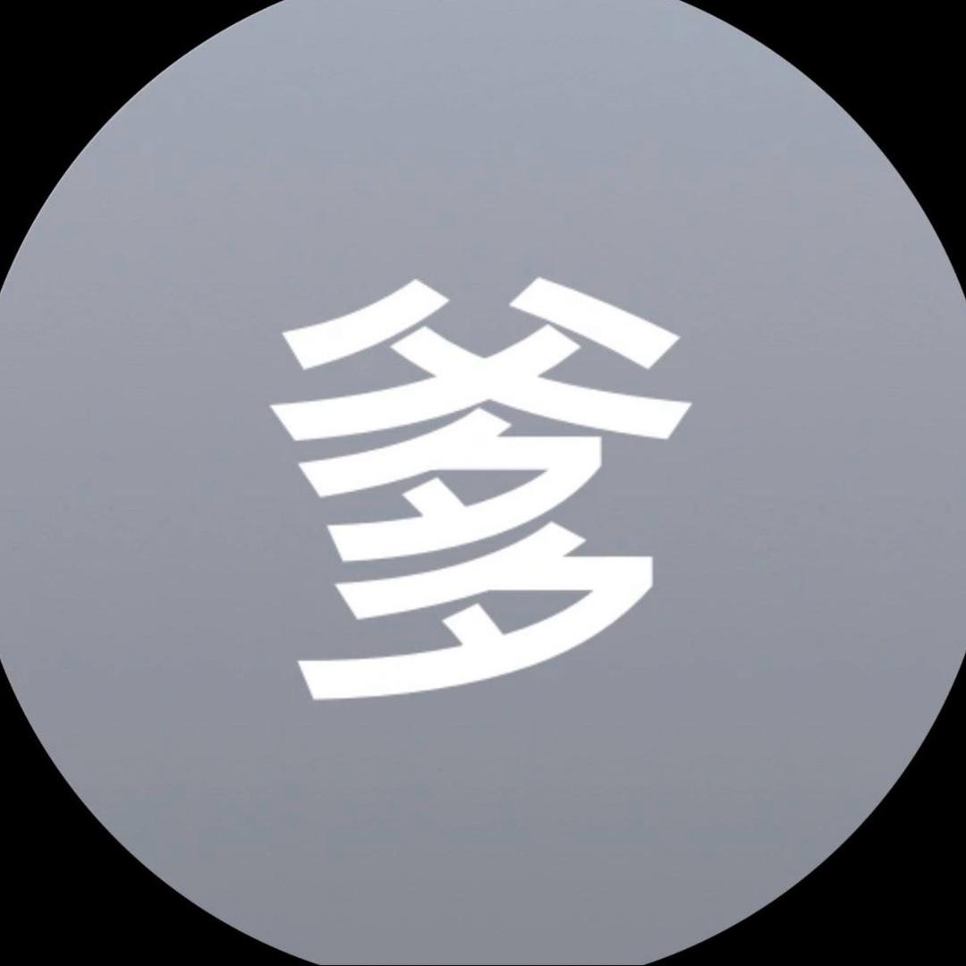 山东彭于晏