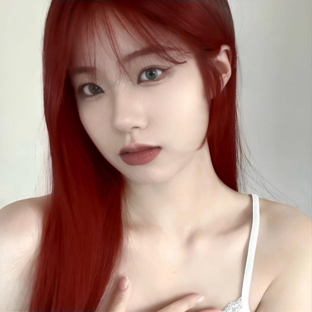 宸一Camellia