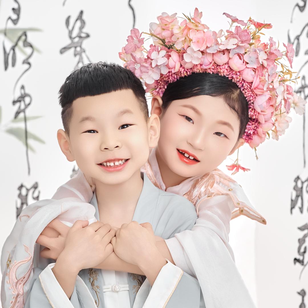 大诺诺🤭搞笑日常