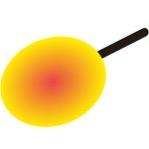 吴先生的五个亿