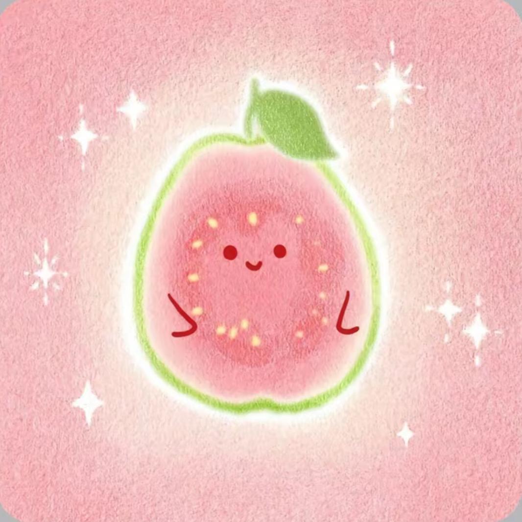 ✨彩虹靴子✨