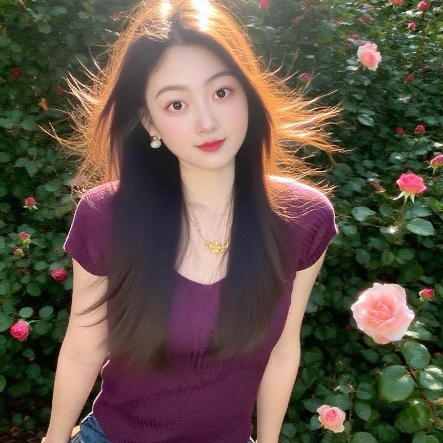 唐太懒🥰💕